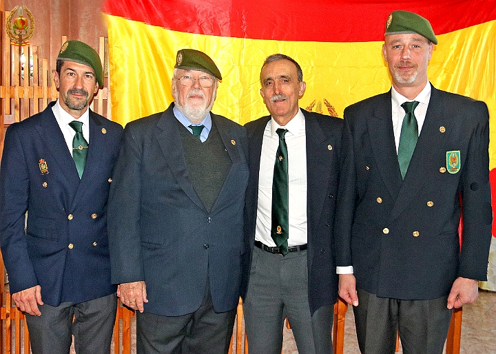 Patroma y Navidad año 2023 062.jpg